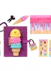 Real Littles Mini Günlük 25568 - Dondurma