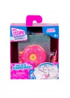 Real Littles Mini Günlük 25568 - Donut