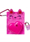 Real Littles Mini Günlük 25568 - En İyi Arkadaş