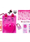 Real Littles Mini Günlük 25568 - En İyi Arkadaş