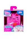 Real Littles Mini Günlük 25568 - En İyi Arkadaş