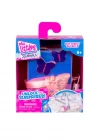 Real Littles Mini Günlük 25568 - Kelebek