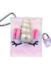Real Littles Mini Günlük 25568 - Rüya