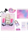 Real Littles Mini Günlük 25568 - Rüya