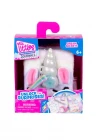 Real Littles Mini Günlük 25568 - Rüya