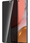 Redmi 14C Anti Statik Hayalet Cam Ekran Koruyucu