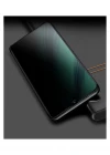 Redmi 14C Anti Statik Hayalet Cam Ekran Koruyucu