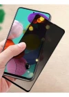 Redmi 14C Anti Statik Hayalet Cam Ekran Koruyucu