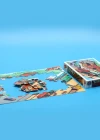 Rege Puzzle İstasyon