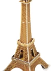 Rewell 3D Puzzle Eyfel Kulesi