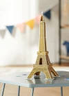 Rewell 3D Puzzle Eyfel Kulesi