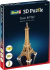 Rewell 3D Puzzle Eyfel Kulesi