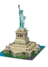 Revell 3D Puzzle Özgürlük Heykeli