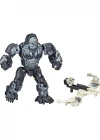 Rise Of The Beasts Weaponizer Optimus Primal