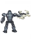 Rise Of The Beasts Weaponizer Optimus Primal
