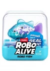 Robo Alive Suda Yüzen Robot Balık RBF0020 Model 1