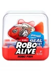 Robo Alive Suda Yüzen Robot Balık RBF0020 Model 4