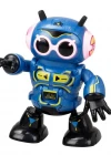 Robo Beats 2 88599