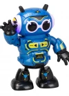 Robo Beats 2 88599
