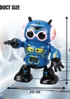 Robo Beats 2 88599