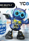 Robo Beats 2 88599