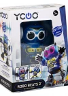 Robo Beats 2 88599