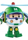 Robocar Poli Büyük Transforming Robot - Helly 0688