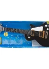 Rock Gitar Model 2