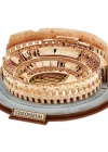 The Colosseum 3D Puzzle MC279h