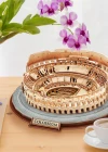 The Colosseum 3D Puzzle MC279h
