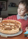 The Colosseum 3D Puzzle MC279h