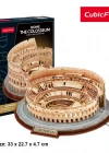 The Colosseum 3D Puzzle MC279h