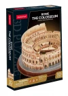 The Colosseum 3D Puzzle MC279h