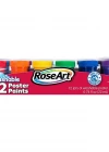 Roseart 12li Poster Boyası