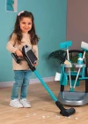 Rowenta Elektrikli Süpürge ve Temizlik Arabası 330319