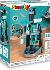 Rowenta Elektrikli Süpürge ve Temizlik Arabası 330319