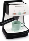Rowenta Oyuncak Espresso Makinesi 310597