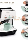 Rowenta Oyuncak Espresso Makinesi 310597