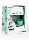 Rowenta Oyuncak Espresso Makinesi 310597