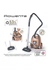 Rowenta Oyuncak Süpürge 330222
