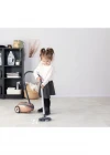 Rowenta Oyuncak Süpürge 330222