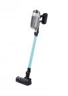 Rowenta X Force Flex Elektrikli Oyuncak Süpürge 330220