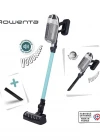 Rowenta X Force Flex Elektrikli Oyuncak Süpürge 330220
