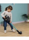 Rowenta X Force Flex Elektrikli Oyuncak Süpürge 330220