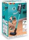Rowenta X Force Flex Elektrikli Oyuncak Süpürge 330220