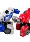Rumble Kombat Savaş Robotları 86893