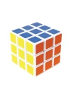 Sabır Küpü 3x3
