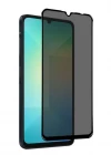 Samsung A06 Anti Statik Hayalet Cam