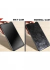 Samsung A12 Mat Hayalet privacy Nano