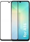 Samsung A16 Anti Statik Cam